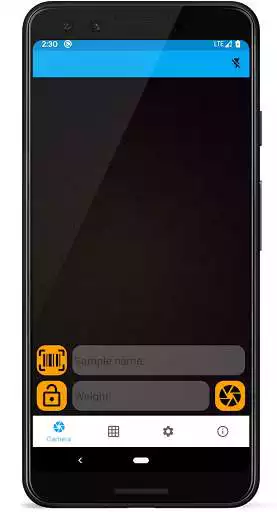 Play OneKK  and enjoy OneKK with UptoPlay