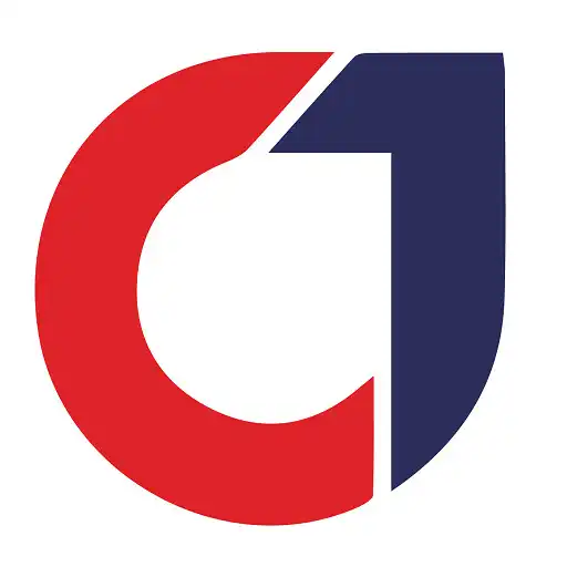 Play One Klick - Food Ordering, Cli APK
