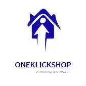 Free play online One Klick Shop APK