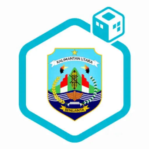 Play One Klik Kaltara APK Play One Klik Kaltara APK