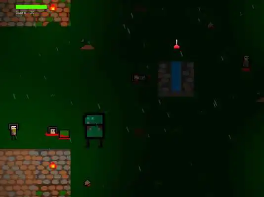 Play One Knight Remains