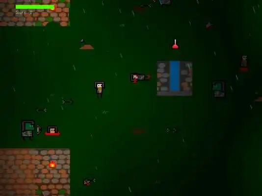 Play One Knight Remains