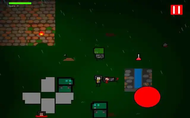 Play One Knight Remains
