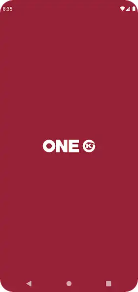 Play One K  and enjoy One K with UptoPlay