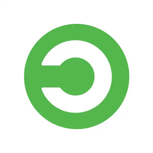 Play OneKyat - Myanmar Buy  Sell APK