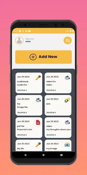 Play OneL1fe and enjoy OneL1fe with UptoPlay Play OneL1fe and enjoy OneL1fe with UptoPlay