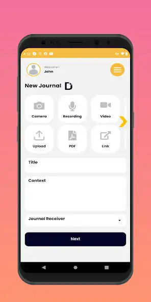 Play OneL1fe as an online game online OneL1fe with UptoPlay Play OneL1fe as an online game OneL1fe with UptoPlay