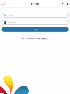 Play One Lagos APP