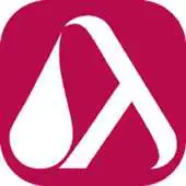 Free play online One Lambda Events APK