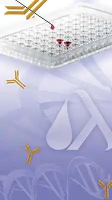 Play One Lambda Events Play One Lambda Events