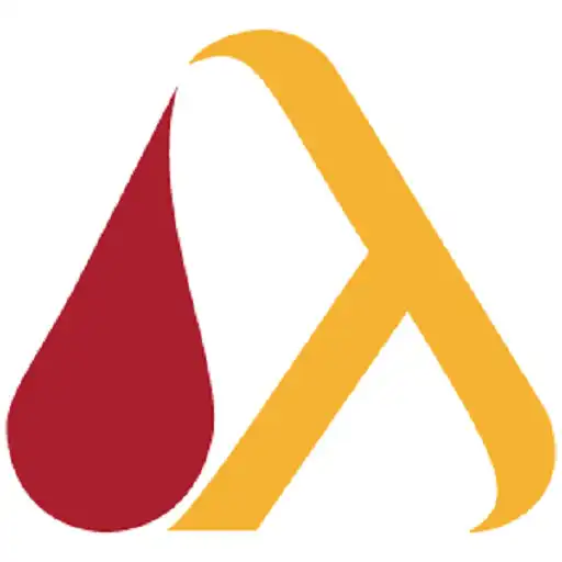 Play One Lambda Tutorial Center APK