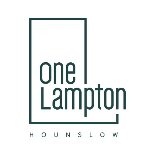 Play One Lampton Road Residents APK