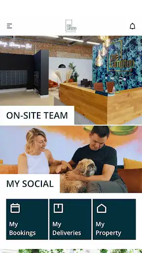 Play One Lampton Road Residents and enjoy One Lampton Road Residents with UptoPlay Play One Lampton Road Residents and enjoy One Lampton Road Residents with UptoPlay