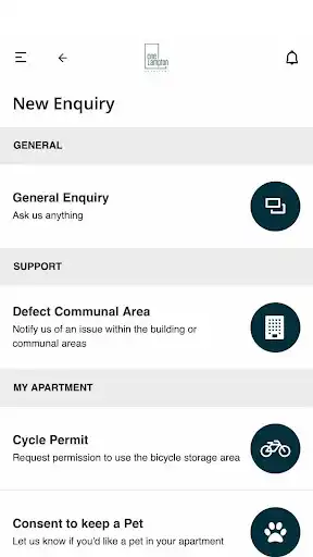 Play One Lampton Road Residents as an online game online One Lampton Road Residents with UptoPlay Play One Lampton Road Residents as an online game One Lampton Road Residents with UptoPlay