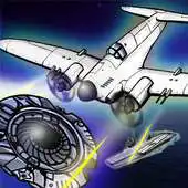Free play online One Last Flight APK