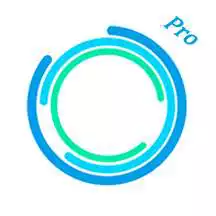 Free play online One Launcher Pro  APK