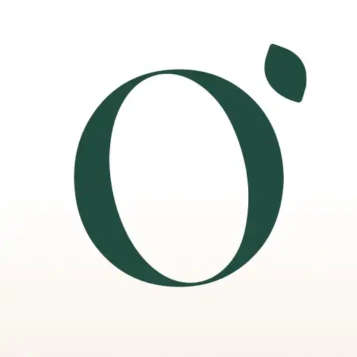 Play Oneleaf: Self-Hypnosis APK