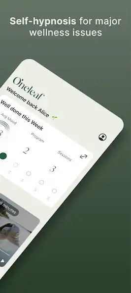 Play Oneleaf: Self-Hypnosis as an online game online Oneleaf: Self-Hypnosis with UptoPlay Play Oneleaf: Self-Hypnosis as an online game Oneleaf: Self-Hypnosis with UptoPlay