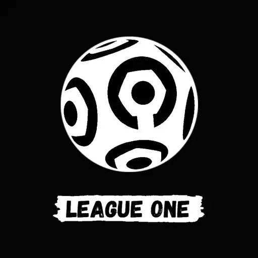 Play One League APK