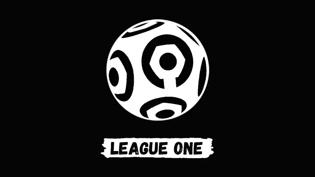 Play One League and enjoy One League with UptoPlay Play One League and enjoy One League with UptoPlay