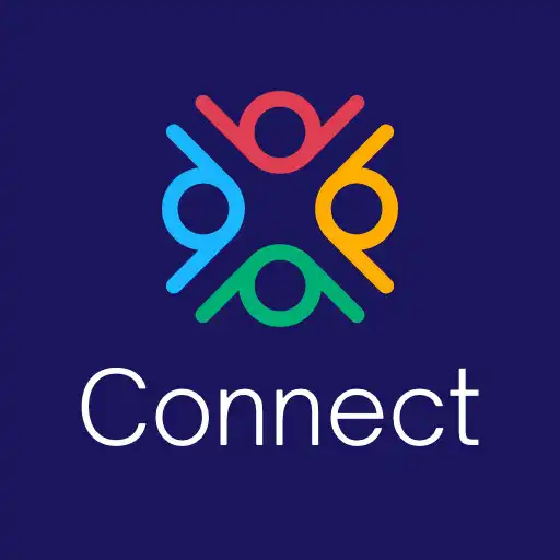 Play OneLern Connect APK