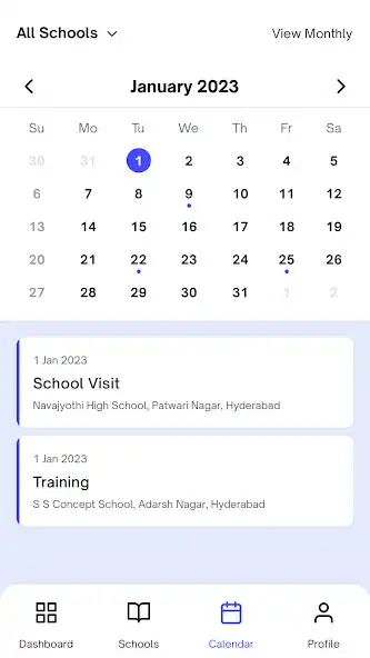 Play OneLern Connect as an online game online OneLern Connect with UptoPlay Play OneLern Connect as an online game OneLern Connect with UptoPlay