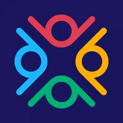 Play OneLern Student APK