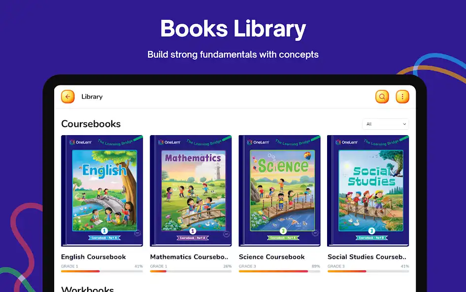 Play OneLern Student as an online game online OneLern Student with UptoPlay Play OneLern Student as an online game OneLern Student with UptoPlay