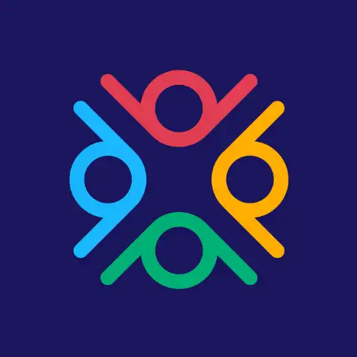 Play OneLern Teacher APK