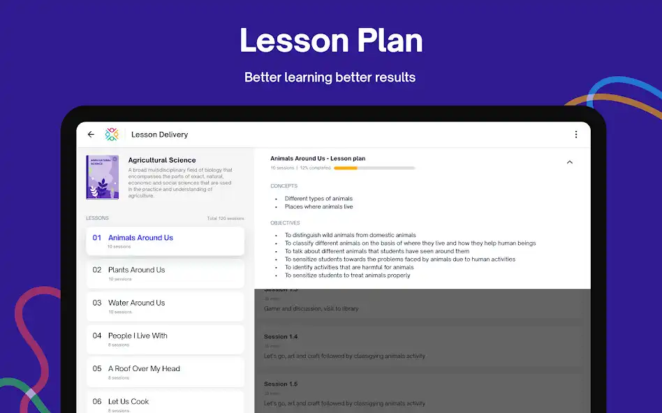 Play OneLern Teacher as an online game online OneLern Teacher with UptoPlay Play OneLern Teacher as an online game OneLern Teacher with UptoPlay