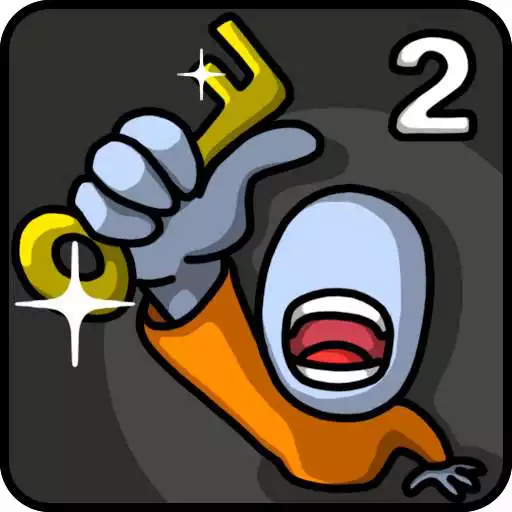 Free play online One Level 2: Stickman Jailbreak APK Free play online One Level 2: Stickman Jailbreak APK