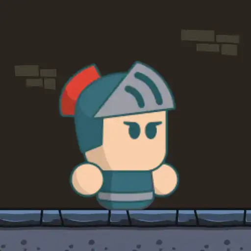 Play One Level Knight APK Play One Level Knight APK