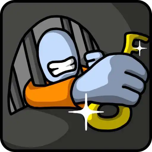 Free play online One Level: Stickman Jailbreak APK Free play online One Level: Stickman Jailbreak APK