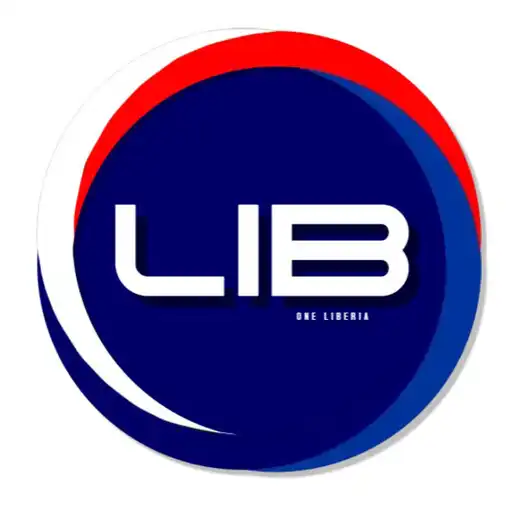 Play One Liberia APK