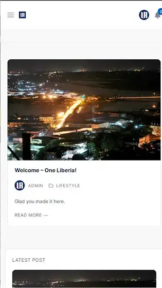 Play One Liberia and enjoy One Liberia with UptoPlay Play One Liberia and enjoy One Liberia with UptoPlay