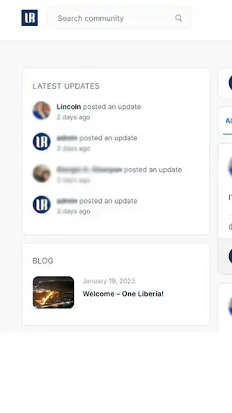 Play One Liberia as an online game online One Liberia with UptoPlay Play One Liberia as an online game One Liberia with UptoPlay