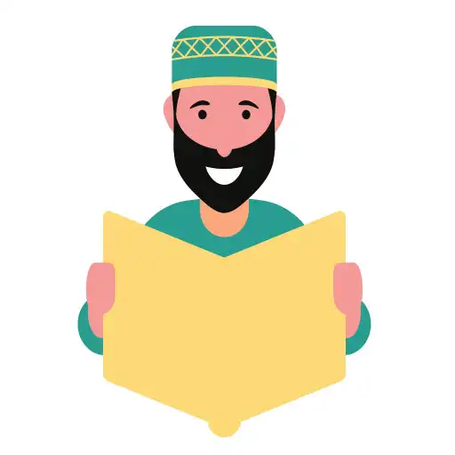 Play One Library - Islamic Ebooks APK Play One Library - Islamic Ebooks APK