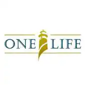 Free play online One Life America APK