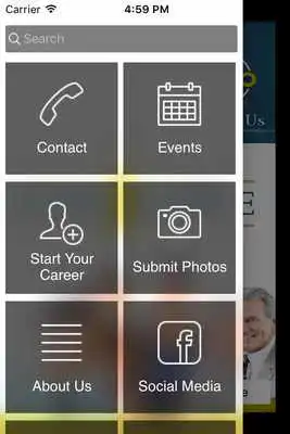 Play One Life America