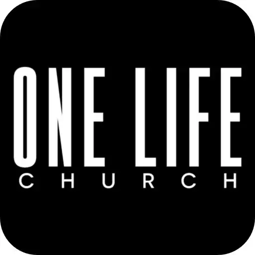Play One Life AZ Church APK Play One Life AZ Church APK