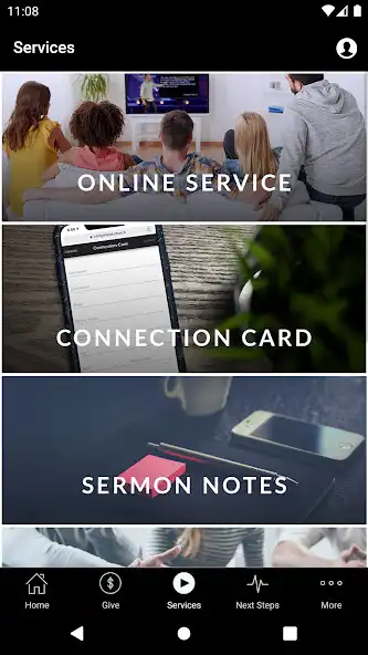 Play One Life AZ Church as an online game One Life AZ Church with UptoPlay