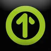 Free play online OneLife Church TN APK Free play online OneLife Church TN APK