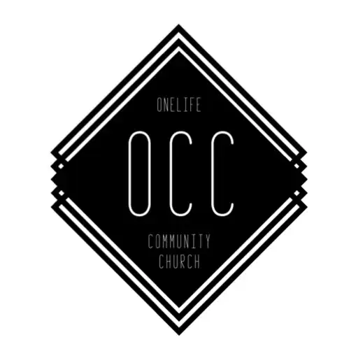 Play Onelife Community Church WF APK Play Onelife Community Church WF APK
