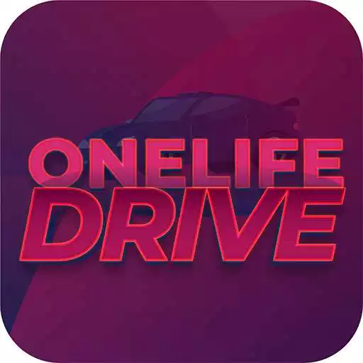 Play OneLife Drive APK