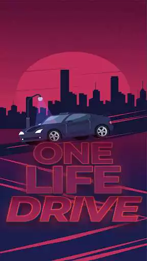 Play OneLife Drive and enjoy OneLife Drive with UptoPlay Play OneLife Drive and enjoy OneLife Drive with UptoPlay
