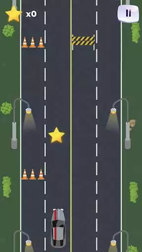 Play OneLife Drive as an online game online OneLife Drive with UptoPlay com.codeventuri.onelifegame Play OneLife Drive as an online game OneLife Drive with UptoPlay