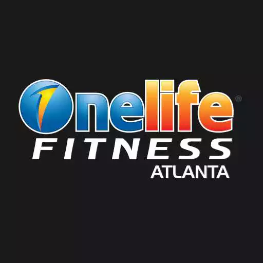 Play Onelife Fitness Atlanta APK Play Onelife Fitness Atlanta APK
