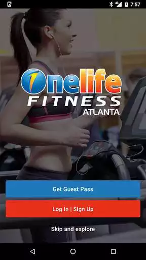Play Onelife Fitness Atlanta  and enjoy Onelife Fitness Atlanta with UptoPlay