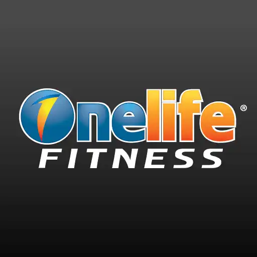 Play One Life Fitness APK Play One Life Fitness APK