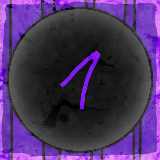 Play One Life APK Play One Life APK